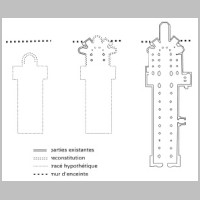 Plan unicaen fr.jpg
